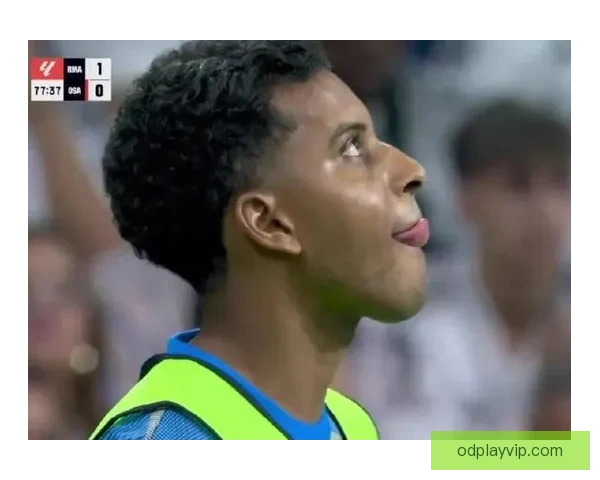 7场仅93分钟仍不走罗德里戈坚持留队态度受关注