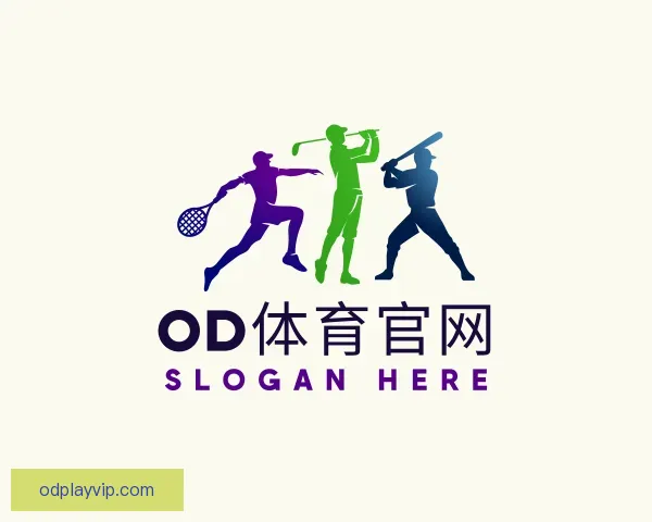 发现OD体育官网